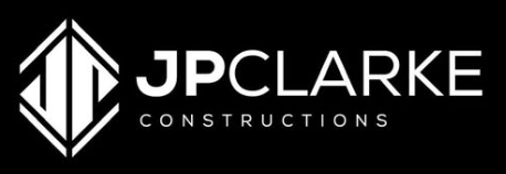 JP Clarke Constructions, luxury residential builder in Adelaide South Australia